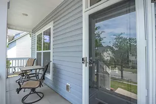 114 Ashley Hall Rd, Columbia, SC 29229 - Photo 40