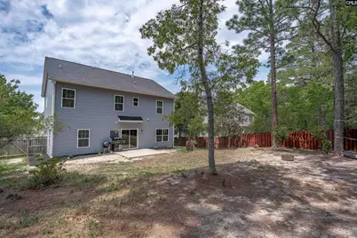 114 Ashley Hall Road, Columbia, SC 29229 - Photo 34
