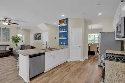 114 Ashley Hall Road, Columbia, SC 29229 - Photo 20