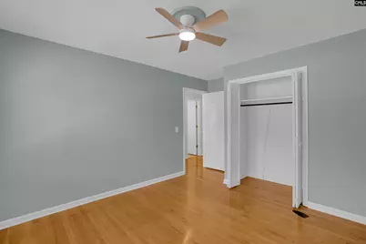 1949 Blue Ridge Terrace, West Columbia, SC 29170 - Photo 18