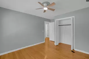 1949 Blue Ridge Terrace, West Columbia, SC 29170 - Photo 18