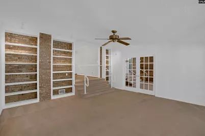 1949 Blue Ridge Terrace, West Columbia, SC 29170 - Photo 16