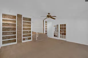 1949 Blue Ridge Terrace, West Columbia, SC 29170 - Photo 16