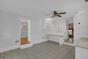 1949 Blue Ridge Terrace, West Columbia, SC 29170 - Photo 10