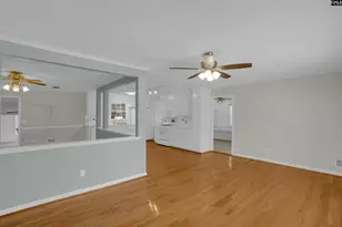 1949 Blue Ridge Terrace, West Columbia, SC 29170 - Photo 4