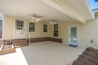 1949 Blue Ridge Terrace, West Columbia, SC 29170 - Photo 22