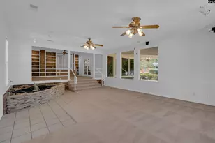 1949 Blue Ridge Terrace, West Columbia, SC 29170 - Photo 20