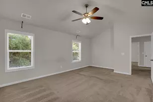 316 Finch Ln, Lexington, SC 29073 - Photo 18