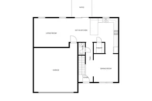 316 Finch Ln, Lexington, SC 29073 - Photo 40