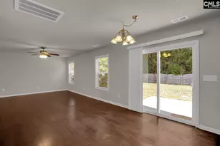 316 Finch Ln, Lexington, SC 29073 - Photo 12