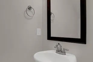 316 Finch Ln, Lexington, SC 29073 - Photo 16