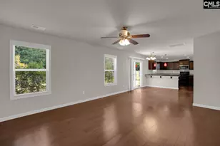 316 Finch Ln, Lexington, SC 29073 - Photo 14