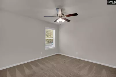316 Finch Lane, Lexington, SC 29073 - Photo 26