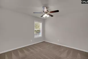 316 Finch Ln, Lexington, SC 29073 - Photo 26