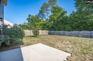 316 Finch Ln, Lexington, SC 29073 - Photo 38