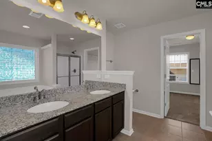 316 Finch Ln, Lexington, SC 29073 - Photo 20