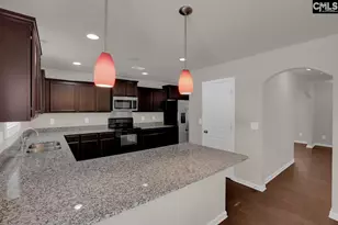 316 Finch Ln, Lexington, SC 29073 - Photo 10