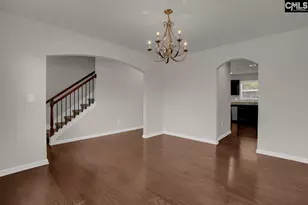 316 Finch Ln, Lexington, SC 29073 - Photo 4