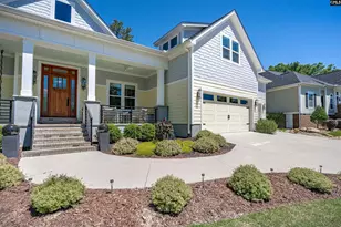 147 Harvest Moon Dr, Leesville, SC 29070 - Photo 2