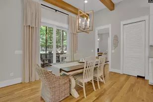 147 Harvest Moon Dr, Leesville, SC 29070 - Photo 14