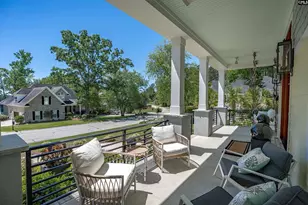 147 Harvest Moon Dr, Leesville, SC 29070 - Photo 4
