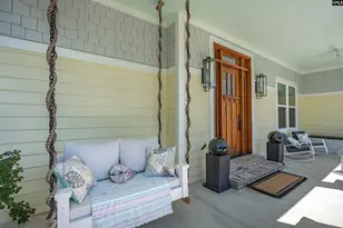 147 Harvest Moon Dr, Leesville, SC 29070 - Photo 6