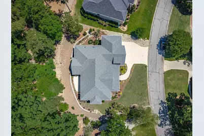 147 Harvest Moon Drive, Leesville, SC 29070 - Photo 56