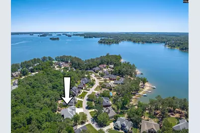 147 Harvest Moon Drive, Leesville, SC 29070 - Photo 54