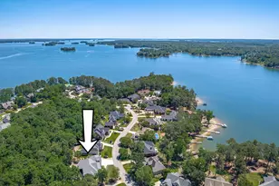 147 Harvest Moon Dr, Leesville, SC 29070 - Photo 54