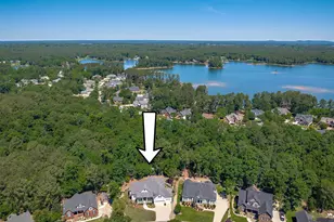 147 Harvest Moon Dr, Leesville, SC 29070 - Photo 52