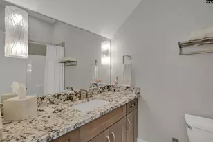 147 Harvest Moon Dr, Leesville, SC 29070 - Photo 28