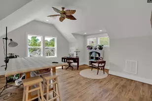 147 Harvest Moon Dr, Leesville, SC 29070 - Photo 26