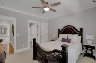 147 Harvest Moon Dr, Leesville, SC 29070 - Photo 42