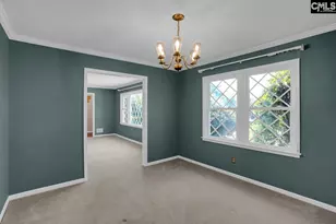 9732 Highgate Rd, Columbia, SC 29223 - Photo 10