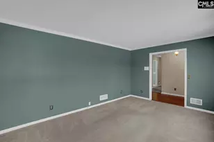 9732 Highgate Rd, Columbia, SC 29223 - Photo 8
