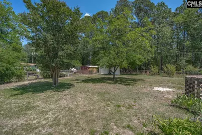 9732 Highgate Road, Columbia, SC 29223 - Photo 42