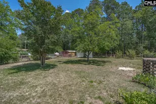 9732 Highgate Rd, Columbia, SC 29223 - Photo 42