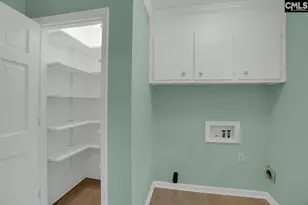 9732 Highgate Rd, Columbia, SC 29223 - Photo 18