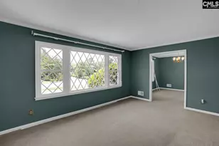 9732 Highgate Rd, Columbia, SC 29223 - Photo 6