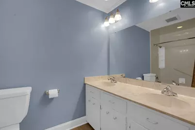 9732 Highgate Road, Columbia, SC 29223 - Photo 28