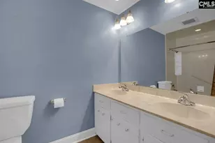 9732 Highgate Rd, Columbia, SC 29223 - Photo 28