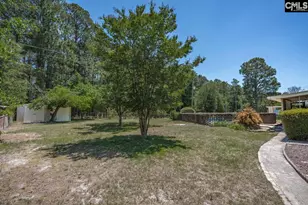 9732 Highgate Rd, Columbia, SC 29223 - Photo 38