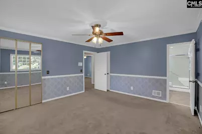 9732 Highgate Road, Columbia, SC 29223 - Photo 24