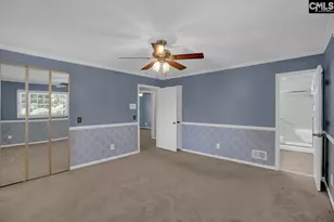 9732 Highgate Rd, Columbia, SC 29223 - Photo 24