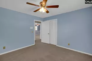 9732 Highgate Rd, Columbia, SC 29223 - Photo 30
