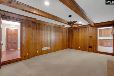9732 Highgate Road, Columbia, SC 29223 - Photo 20
