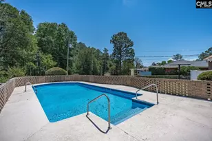 9732 Highgate Rd, Columbia, SC 29223 - Photo 36