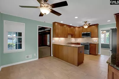 9732 Highgate Road, Columbia, SC 29223 - Photo 16