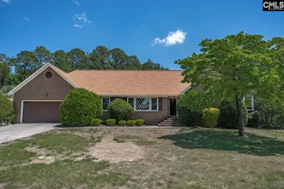 9732 Highgate Road, Columbia, SC 29223 - Photo 2