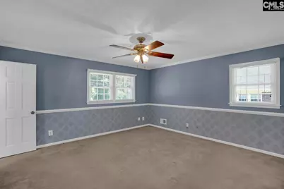 9732 Highgate Road, Columbia, SC 29223 - Photo 22